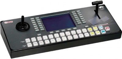 CC-300