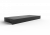 APROC-88L