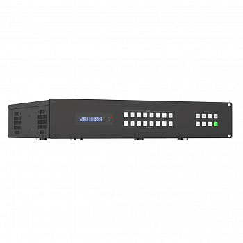 VMP2-U4H-88