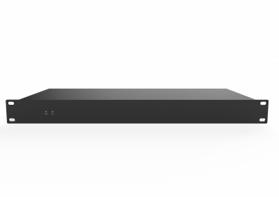 APROC-88L