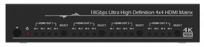 VS-U4H-44