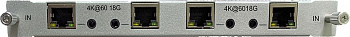 VMP3-U4H3BT-4IN