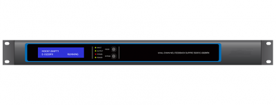APROC-220FX