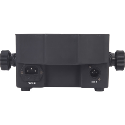 SG SLIMPAR18C