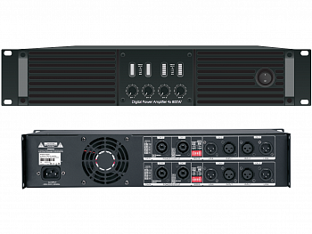 PAMP-4800