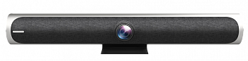 ViaMeet-7