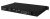 APROC-220FX