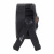 SG AQUPAR12 SG AQUPAR12