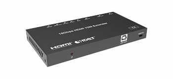 H2BT-U4H-70U