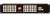 Aspen RCP-3232
