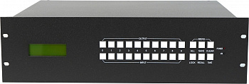 VMP3-Q8S
