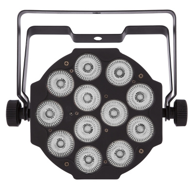 SG SLIMPAR12DL