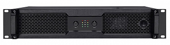 PAMP-2600