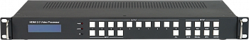 VWC-H416