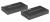 H3BT-U4H-70UA H3BT-U4H-70UA