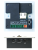 H2BT-U4HWP-100CA