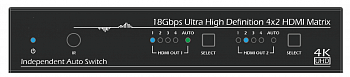 VS-U4H-42