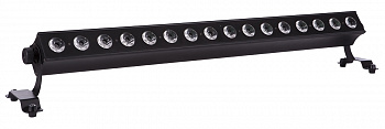SG SLIMBAR16DL