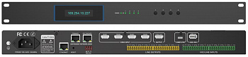 APROC-8841DV