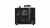 SG H300 SG H300