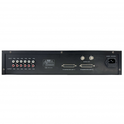 TSID-06