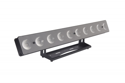 SG ACLBAR10